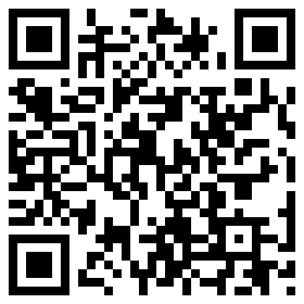 qrcode für HMD Global 1GF011FPJ1A05