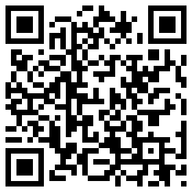 qrcode für AEG 4TQA650186R0000 end cap 3P BA-END 3.1 for 10 mm²