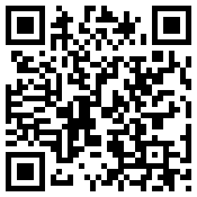 qrcode für AEG 4TQA693831R0000 LS-switch 3P 20A B-char.