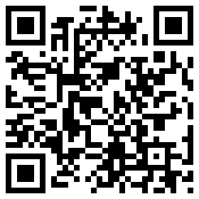 qrcode für D-Link DPS-CB150-2PS