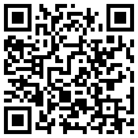 qrcode für Telecom Behnke BT 26-223 - Door intercom phone 3x vertically