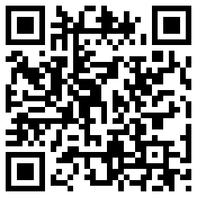 qrcode für Epson C12C932611