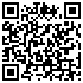 qrcode für Eaton 190926