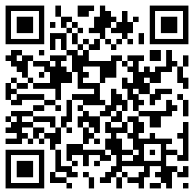 qrcode für D-Link E15/E