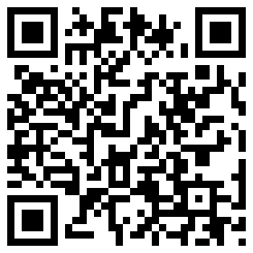 qrcode für Eaton RDF60J-3
