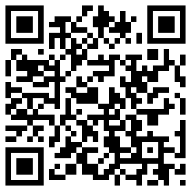 qrcode für D-Link DBG-2000