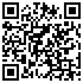 qrcode für Fuba 29440011 angle wall bracket 450 mm steel