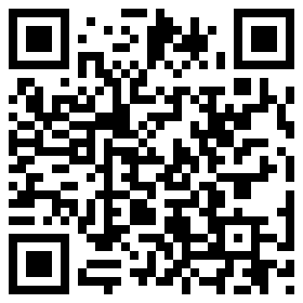 qrcode für Fuba 29440012 angle wall bracket 550 mm steel