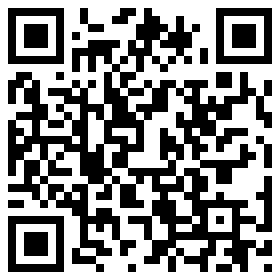 qrcode für Mennekes 930266