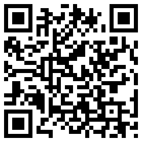 qrcode für Mennekes 999101