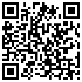 qrcode für RAM Mounts RAM-B-166-C-UN10U