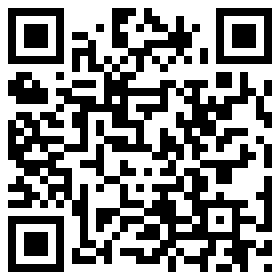 qrcode für RAM Mounts RAM-B-103U