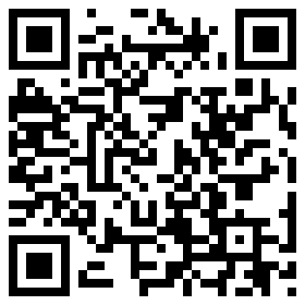 qrcode für RAM Mounts RAM-HOL-UN10B-NGU