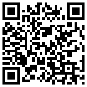 qrcode für RAM Mounts RAM-HOL-UN7B-NGU