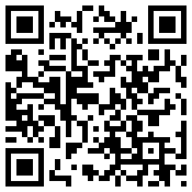 qrcode für RAM Mounts RAM-101U