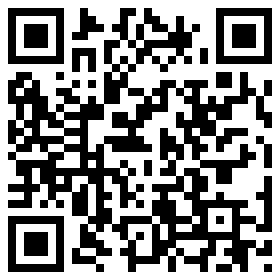 qrcode für RAM Mounts RAM-166-B-202U