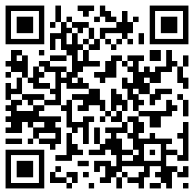 qrcode für Mennekes 4990160 hinged cover 16A 5p 400V IP67