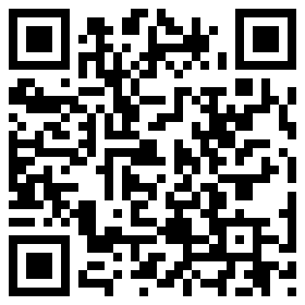 qrcode für RAM Mounts RAM-B-166-103U