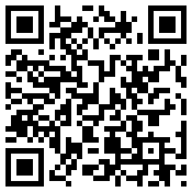 qrcode für RAM Mounts RAM-149Z-B-202U