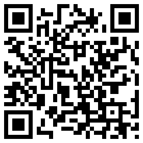qrcode für RAM Mounts RAM-101U-235