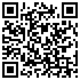 qrcode für RAM Mounts RAP-B-400-201U