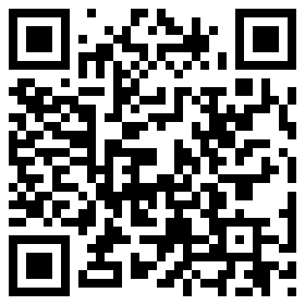 qrcode für Avanca International BV HBMD-0100