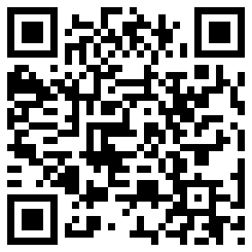 qrcode für Siemens 3RT1065-6PF35 (3RT10656PF35)