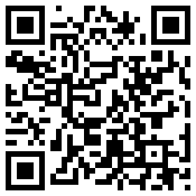 qrcode für Mennekes 5990014 switch DUO 16/32A 3P/N/PE/NO/NC