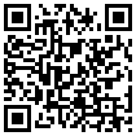 qrcode für Mennekes 5990222 top cover DUOi 5714403G