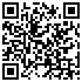qrcode für Fischer 563337