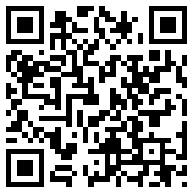 qrcode für Yealink Network 330100000044