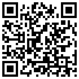 qrcode für Samsung EI-T5600BWEGEU