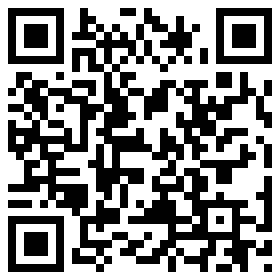qrcode für Samsung EI-T5600KWEGEU