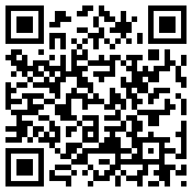 qrcode für Fuba 29440017 wall bracket 41 cm
