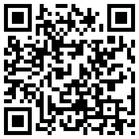 qrcode für GN Audio 14101-86