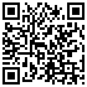 qrcode für Fuba 29440102 wall mount 18 cm