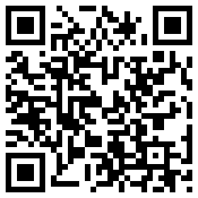 qrcode für Eaton 193051