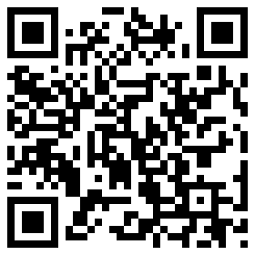 qrcode für Fuba - Triax Tec Center 29440016