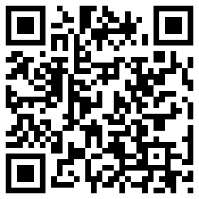qrcode für ABB 2CSR275580R1405