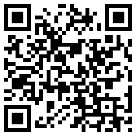 qrcode für ABB 2CSR275580R0164