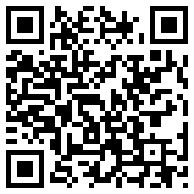 qrcode für Avanca International BV HBAF-0113