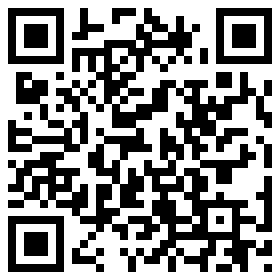 qrcode für Avanca International BV HBAF-0213