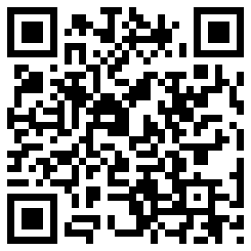 qrcode für Gossen D708A cable tester set with line tracer