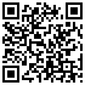 qrcode für ABB 2CSR275480R2134