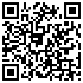 qrcode für Avanca International BV HBVR-0100