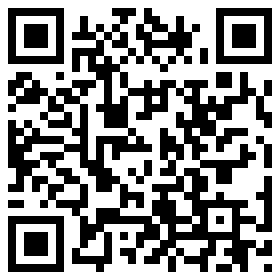qrcode für Avanca International BV HBVA-0100