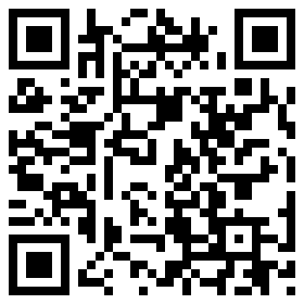 qrcode für ABB 2CSR275480R2104