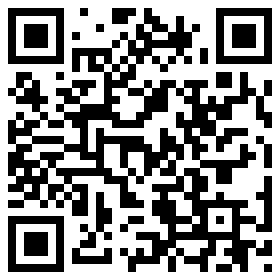 qrcode für Avanca International BV HBPP-0104