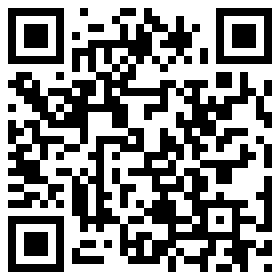 qrcode für Avanca International BV HBEB-0212