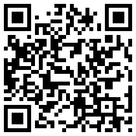 qrcode für Avanca International BV HBEB-0312